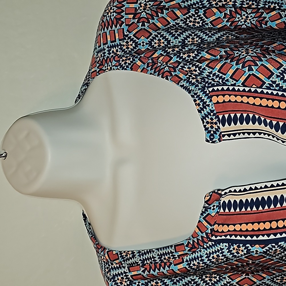 Ruby Rd tunic - Picture 5 of 10